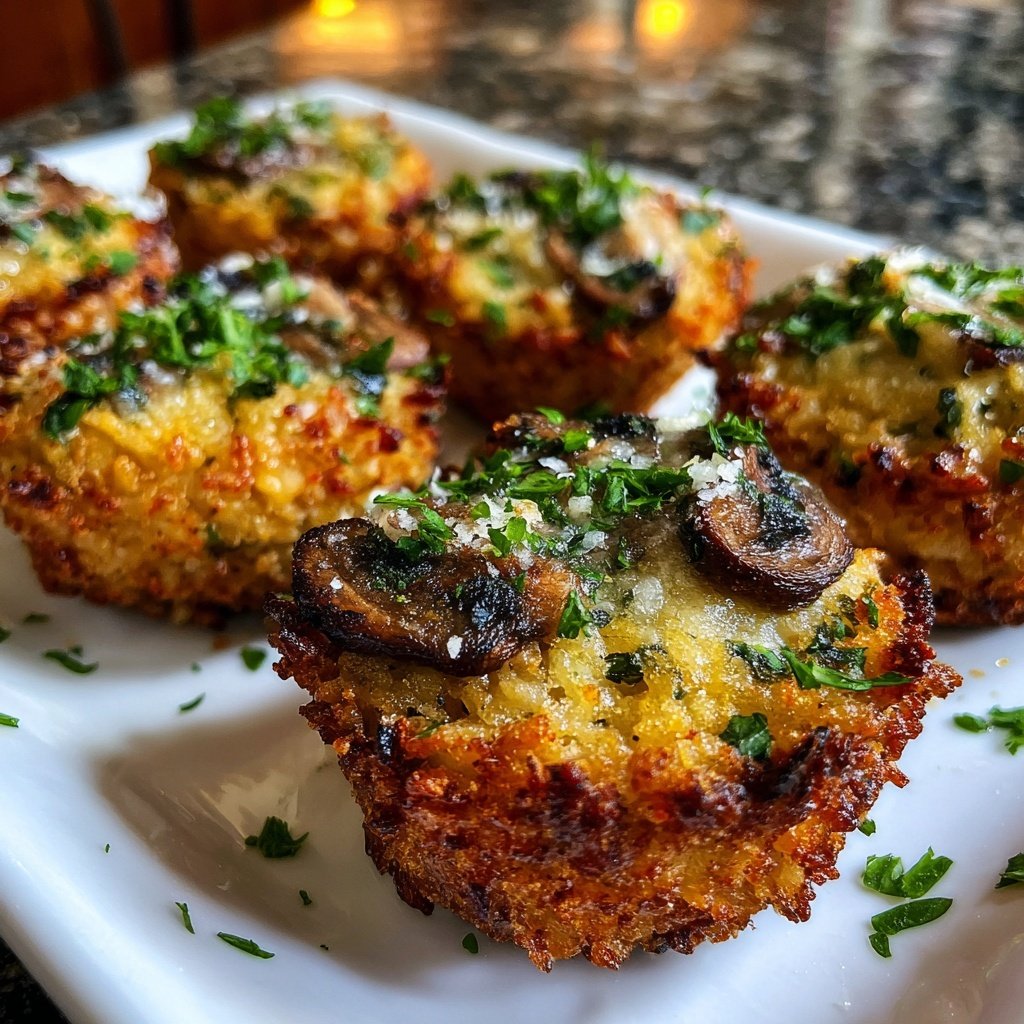 Simple & Tasty Meals