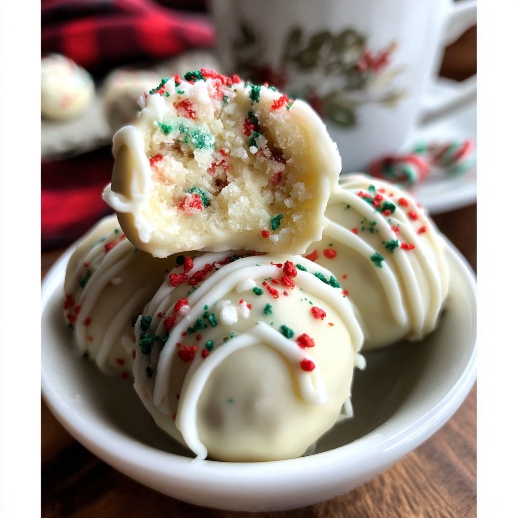 Holiday Cooking Made Easy